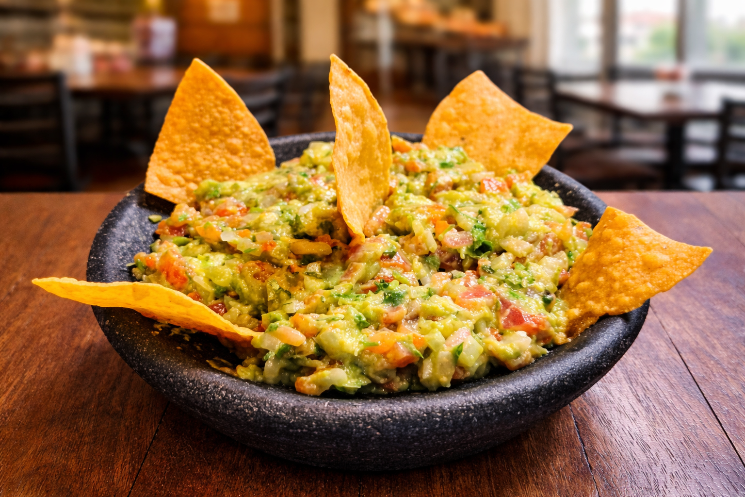 3 Hermanos gallery photo 7